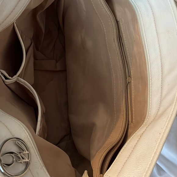 Nine West purse - Picture 5 of 6